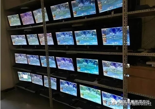 022年玩什么手游可以賺錢，2022年玩什么手游可以賺錢呢？"