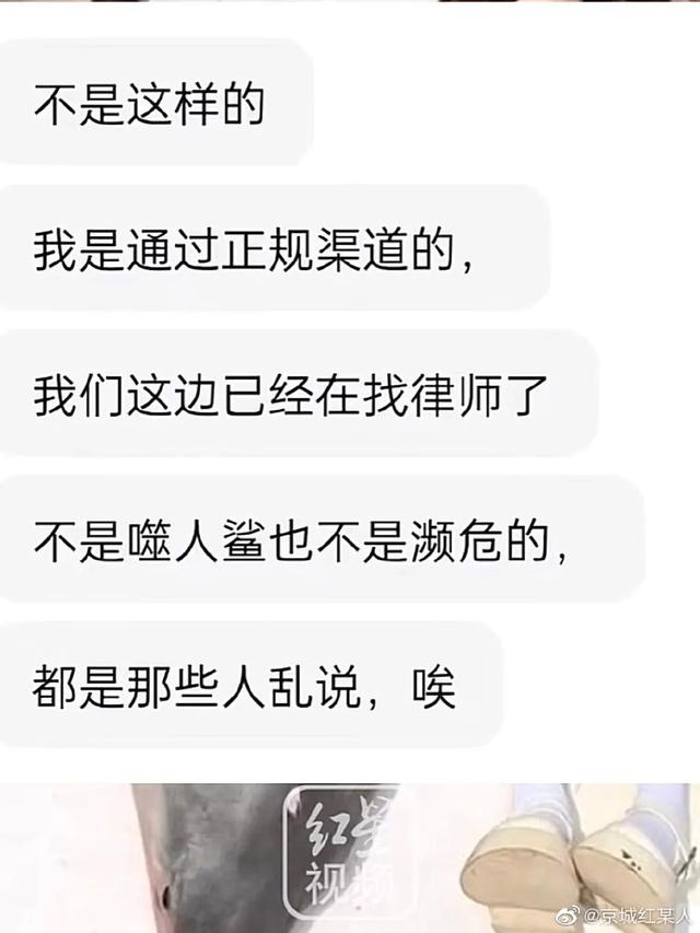 抖音網(wǎng)紅莉哥怎么了到底，抖音女網(wǎng)紅莉哥怎么了？