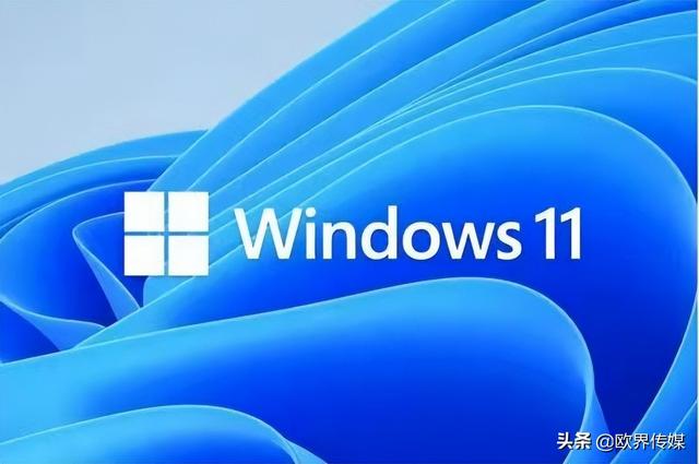升級(jí)win11系統(tǒng)盤滿了（升級(jí)win11后怎么退回win10）