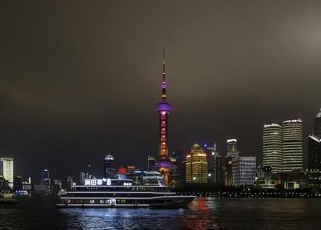 世界國家面積排名前十名（世界國家面積排行榜前100名）