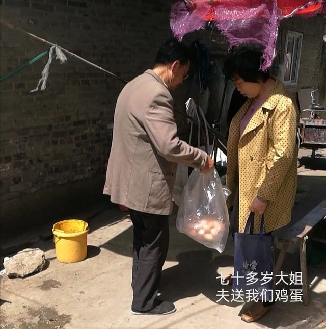 老家的感覺好的句子（喜歡老家生活的句子）