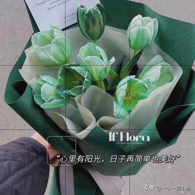 銷售好做嗎有前途嗎，機床銷售好做嗎有前途嗎？