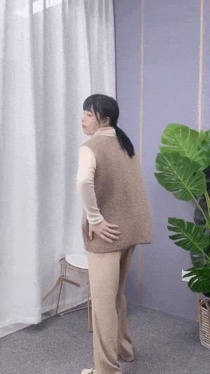在家主播如何賺錢，自己在家搞直播可以掙錢嗎？