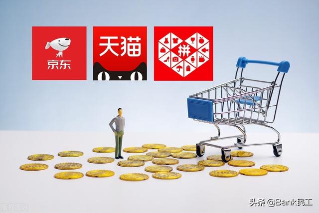 拼多多砍價微信群2022最新（拼多多砍價微信群2022真人微信）