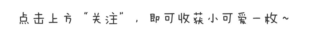 微信公眾號(hào)怎么開啟留言功能（公眾號(hào)留言功能怎么開啟規(guī)定）