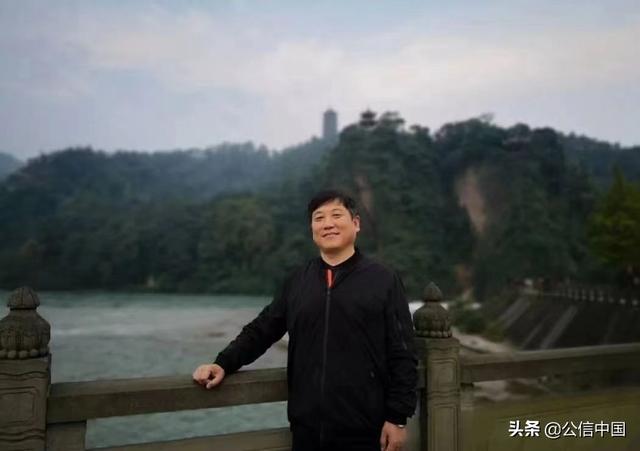 抖音上最火的解封歌曲是什么，抖音上最火的解封歌曲是什么歌？
