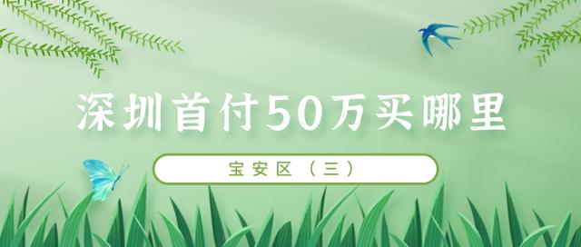 上海多少人口2021總?cè)藬?shù)口（上海地區(qū)人口2020總?cè)藬?shù)口）