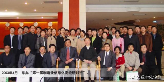 北京克羅尼裝修怎么樣（意羅尼裝修公司怎么樣）