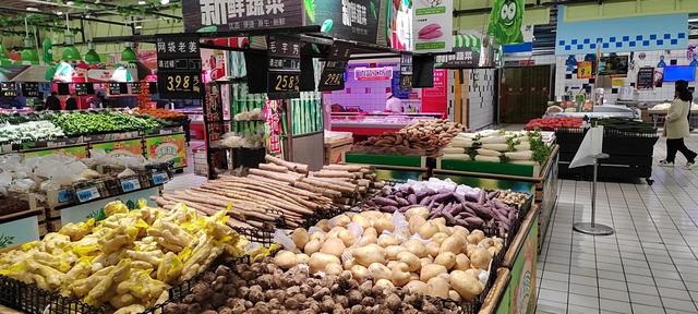 鎮(zhèn)江兼職最新招聘信息，鎮(zhèn)江兼職最新招聘信息網(wǎng)？