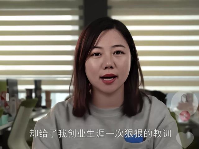 抖音吃播網(wǎng)紅有哪些女的，抖音吃播網(wǎng)紅排名女？