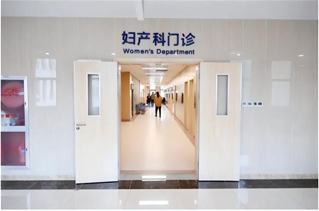 袁婆搞笑視頻合集（袁婆搞笑視頻蹭飯）