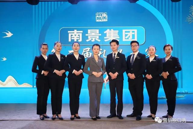 客戶的價值體現(xiàn)在哪方面，客戶價值是什么？