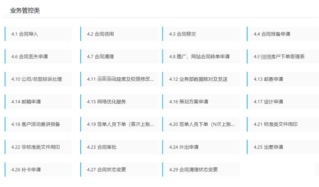 網(wǎng)絡(luò)營銷推廣軟件（網(wǎng)絡(luò)推廣軟件平臺）