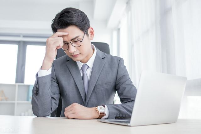 公司推廣方法有哪些，公司產(chǎn)品推廣方案？