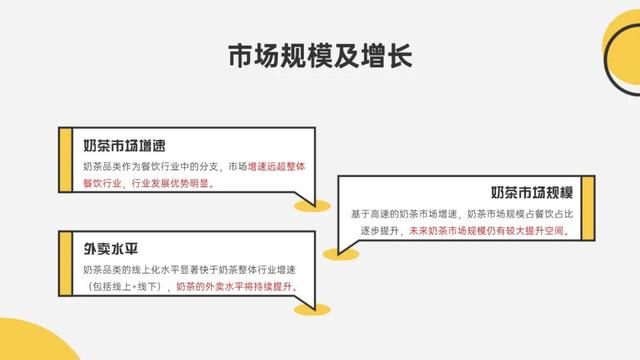 美團(tuán)點(diǎn)金推廣四個小時大概要多少錢（美團(tuán)點(diǎn)金推廣怎么收費(fèi)）