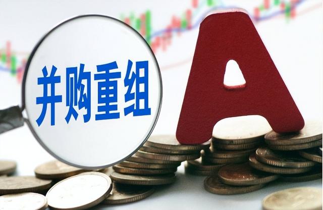 劉強(qiáng)東的京東為什么叫京東，劉強(qiáng)東的京東為什么叫京東呢？