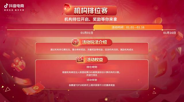 做好物推薦的抖音視頻怎么拍，抖音好物推薦前期怎么做？