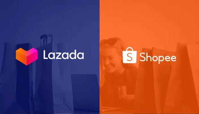 shopee賣家平臺(tái)app（shopee賣家app官網(wǎng)下載）