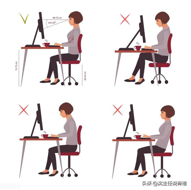 兒童頭暈檢查什么項(xiàng)目，兒童頭暈檢查什么項(xiàng)目好？