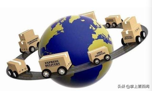 跨境電商還能不能做？發(fā)展趨勢是什么？未來道路通向何處？
