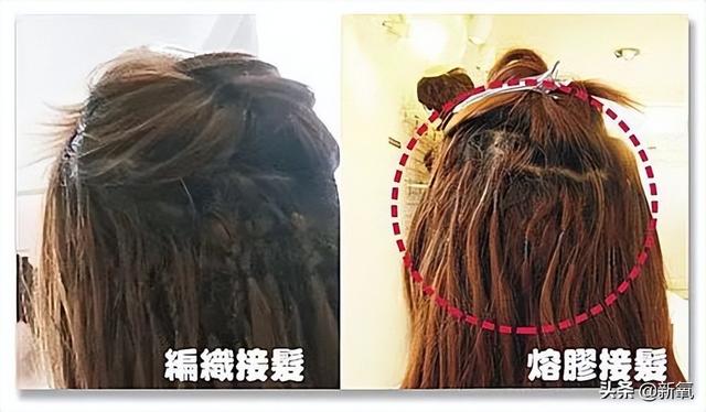 織音app唱歌真的能掙錢(qián)嗎，織音app唱歌賺錢(qián)是真的嗎,收益怎么樣-手賺聯(lián)盟？