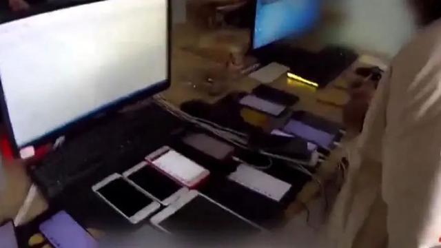 捕魚游戲可以賺人民幣嗎，捕魚游戲可以賺錢是真的嗎？