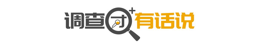 淘寶退貨上門取件和自己寄有什么區(qū)別快遞費誰出（淘寶退貨上門取件和自己寄有什么區(qū)別,需要付運費嗎_）