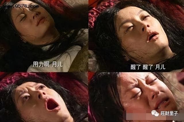 媽媽給女兒的生日祝福語發(fā)朋友圈，女兒給媽媽的生日祝福語,媽媽感動(dòng)發(fā)朋友圈怎么寫？