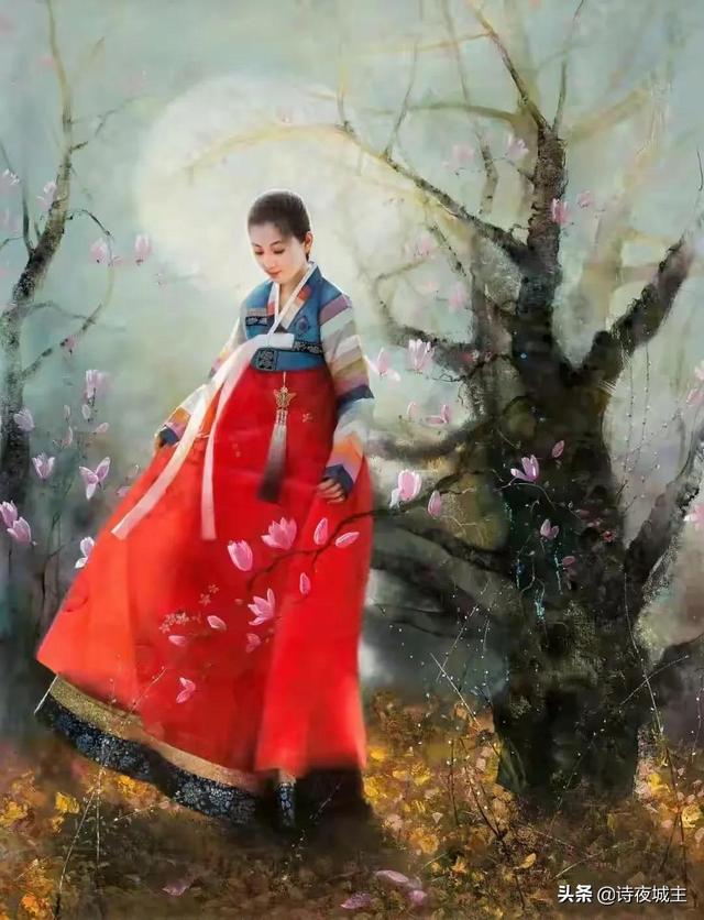 素材國度官網(wǎng)下載（國家素材網(wǎng)）