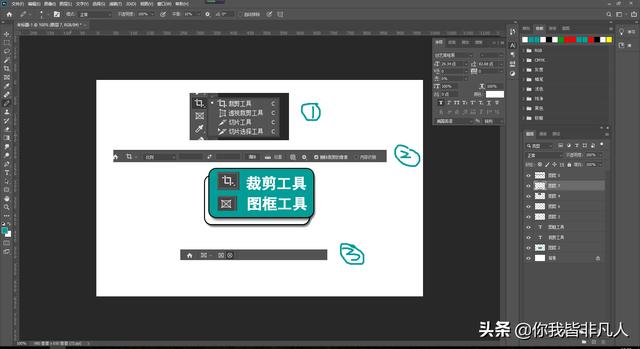 抖音視頻綠幕素材，抖音綠幕素材庫(kù)？