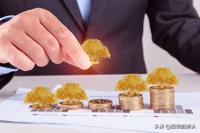 什么錢最難賺，現(xiàn)在做什么生意最賺錢本錢最少？