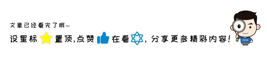 美國域名網(wǎng)站安全嗎知乎（美國域名網(wǎng)站安全嗎嗎）