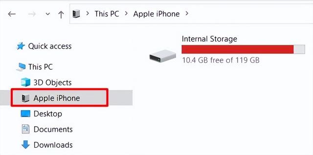icloud云里面的照片怎么刪除_（iphone怎么把照片存到icloud然后手機(jī)上刪了云端還有）