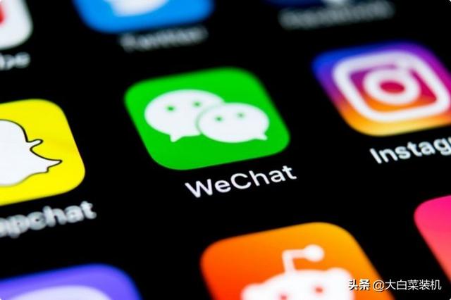 微信緩存要不要清除掉，微信緩存要不要清除掉呢