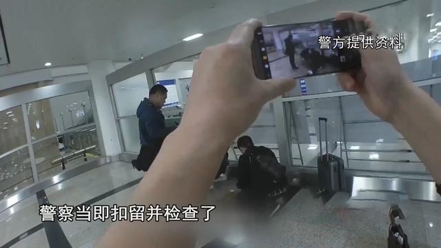 給我一個可以看片的直播軟件，給我一個可以看片的直播軟件下載