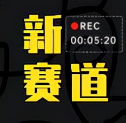 抖音退貨怎么操作上門取件，抖音退貨怎么操作上門取件退款？