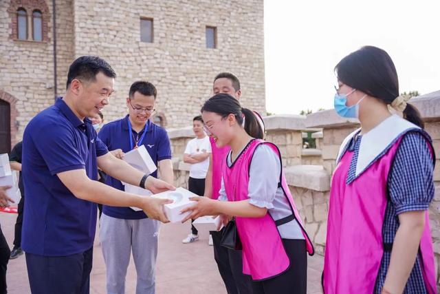 端午節(jié)公司團建活動方案成本（端午節(jié)公司團建活動方案名稱）