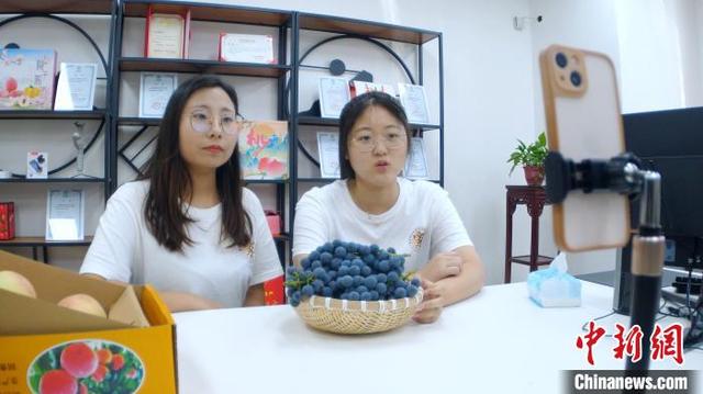 賣直播軟件？賣貨直播app