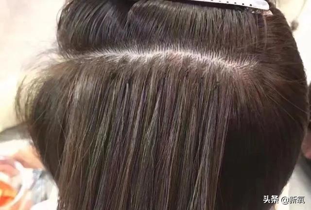 織音app唱歌真的能掙錢(qián)嗎，織音app唱歌賺錢(qián)是真的嗎,收益怎么樣-手賺聯(lián)盟？