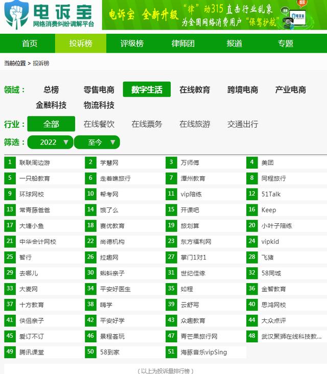 申通快遞不更新物流信息怎么回事(申通快遞長(zhǎng)時(shí)間不更新物流信息怎么辦)