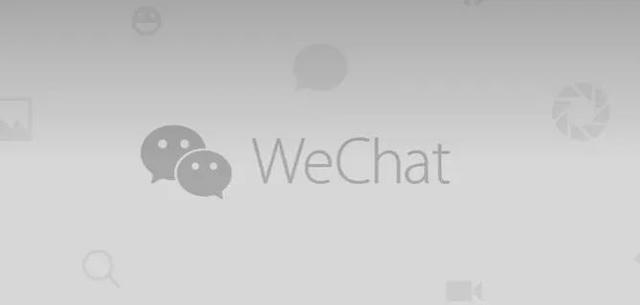 微信拍一拍撤回居然還能看見了，微信拍一拍撤回居然還能看見了怎么回事