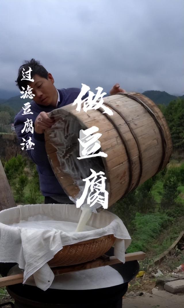 朱砂市場價多少錢一克朱砂價格（朱砂價格一般是多少錢一克）