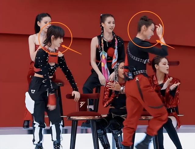 周筆暢個(gè)人資料簡(jiǎn)介及老公是誰（周筆暢個(gè)人資料簡(jiǎn)介及老公王雯）