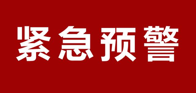 在線虛擬短信發(fā)送平臺(tái)有哪些（在線虛擬短信發(fā)送平臺(tái)哪個(gè)好）