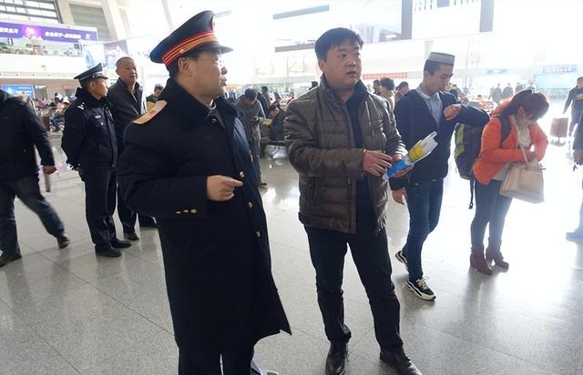 中鐵二十三局辭職流程，中鐵二十四局辭職的多嗎？