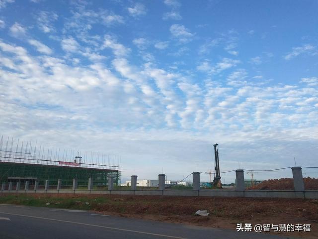 快手一天發(fā)幾個作品好，在快手上一天發(fā)幾個作品最好？