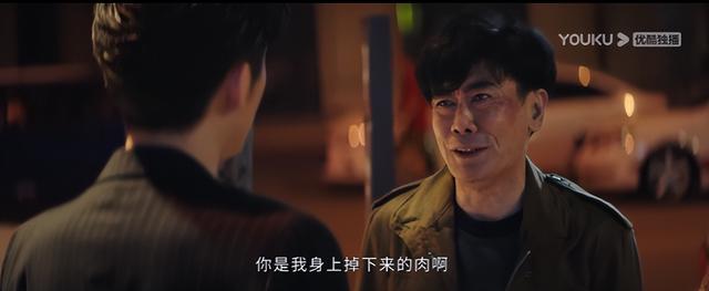 早上送牛奶兼職6點(diǎn)到8點(diǎn)的一般在什么地方找，早上送牛奶兼職6點(diǎn)到8點(diǎn)的羅山縣？