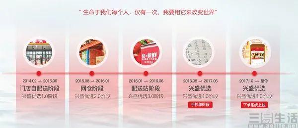 拼多多保證金1千退不出來店鋪資金受限（拼多多保證金1千退不出來怎么辦_）