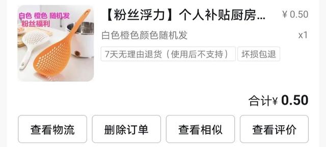 鎮(zhèn)江兼職最新招聘信息，鎮(zhèn)江兼職最新招聘信息網(wǎng)？
