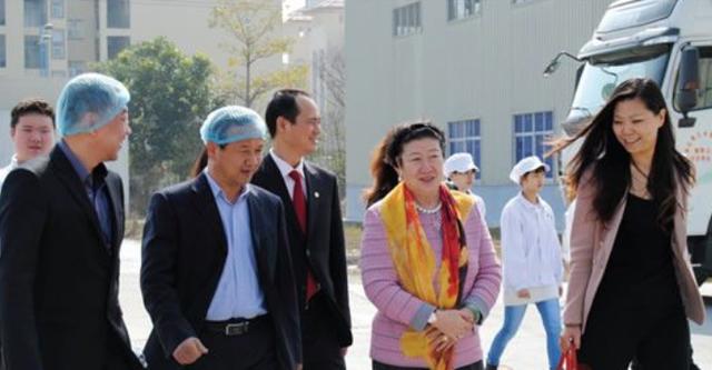 5歲創(chuàng)業(yè)做什么（55歲開始創(chuàng)業(yè),能行嗎_）"